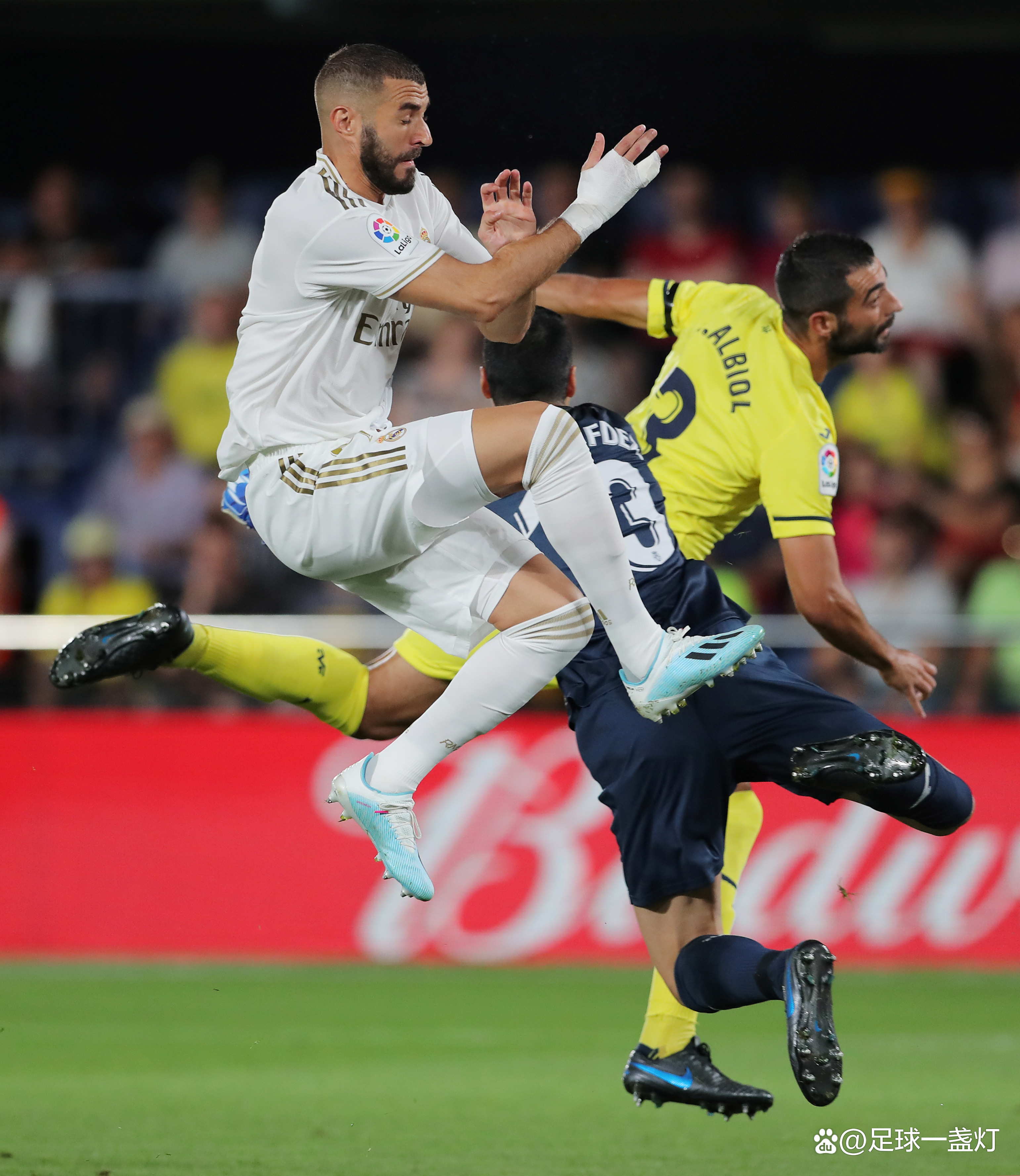  比利亚雷亚尔发布备战花絮，清晨完成体检，欧篮联任务艰巨，心理建设被强调-九博登录入口