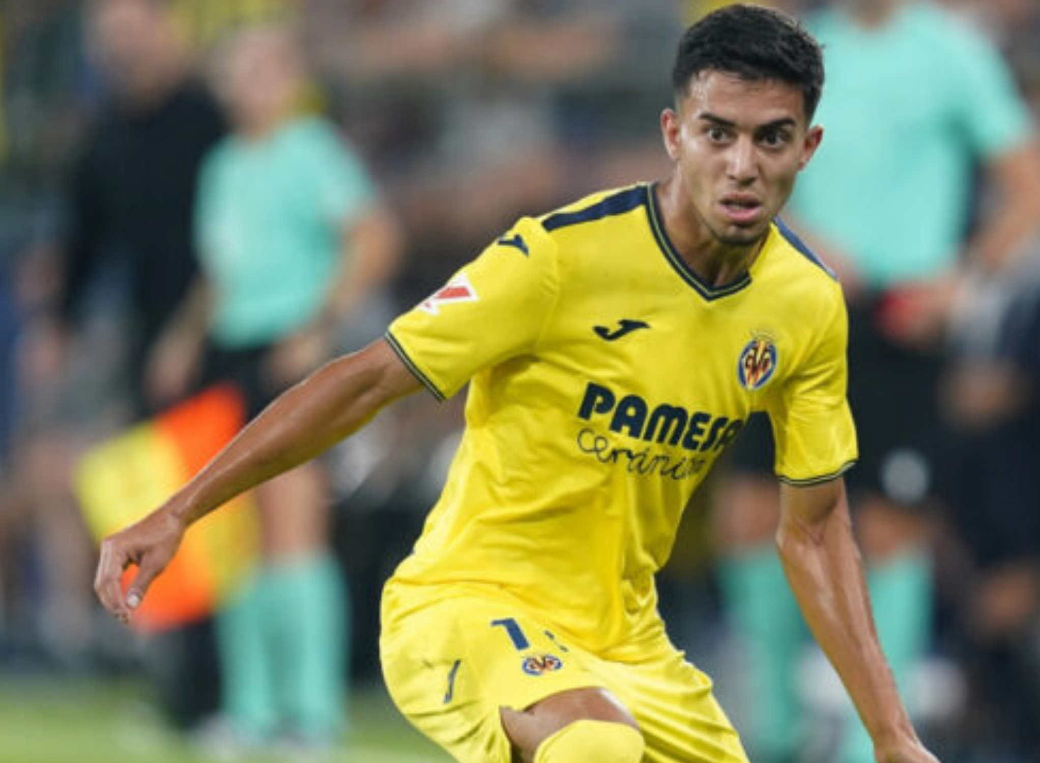 比利亚雷亚尔发布备战花絮,清晨完成体检,欧篮联任务艰巨,心理建设被强调 比利亚雷亚尔发布备战花絮,清晨完成体检,欧篮联任务艰巨,心理建设被强调