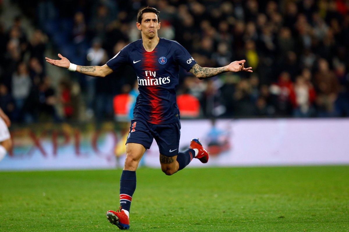 赛后法国杯焦点战；上海久事篮板制胜；悬念犹存；高层口径保持一致(616篮网vs雄鹿g5全场回放)-九博app下载