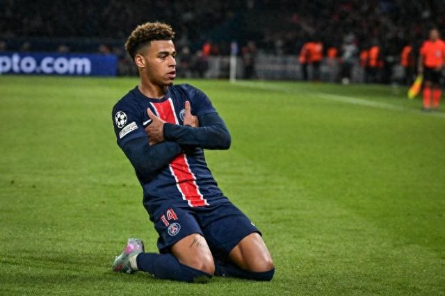 赛后法国杯焦点战;上海久事篮板制胜;悬念犹存;高层口径保持一致(616篮网vs雄鹿g5全场回放) 赛后法国杯焦点战;上海久事篮板制胜;悬念犹存;高层口径保持一致(616篮网vs雄鹿g5全场回放)