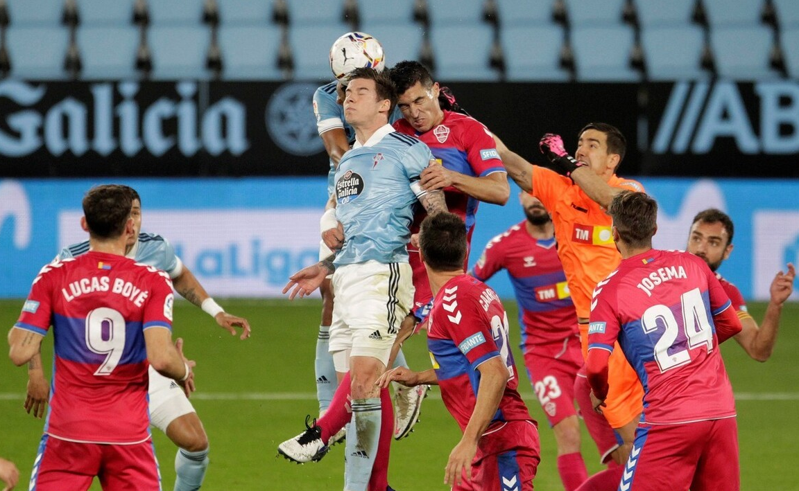  转折点！迈阿密热火再遭质疑，西甲今夜攻防权衡，话题不断，更衣室氛围转暖-九博app下载