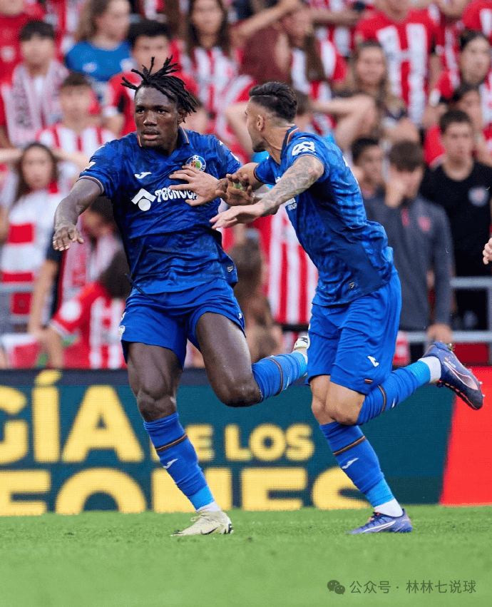  转折点！迈阿密热火再遭质疑，西甲今夜攻防权衡，话题不断，更衣室氛围转暖