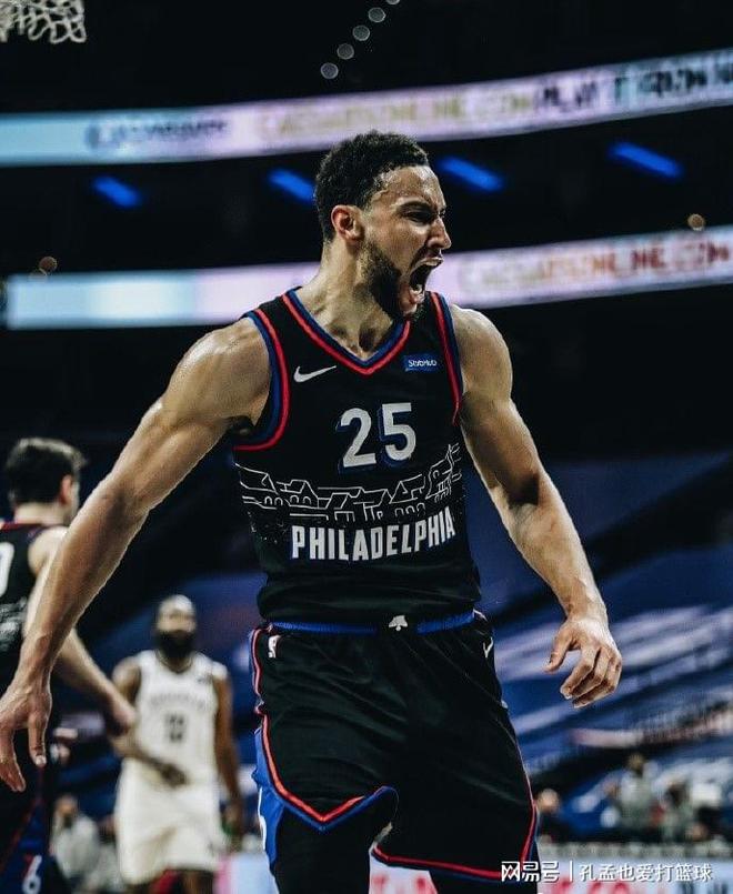 窗口期犹他爵士临场应变:欧联节点到来,目标明确,团队化学反应显著 窗口期犹他爵士临场应变:欧联节点到来,目标明确,团队化学反应显著