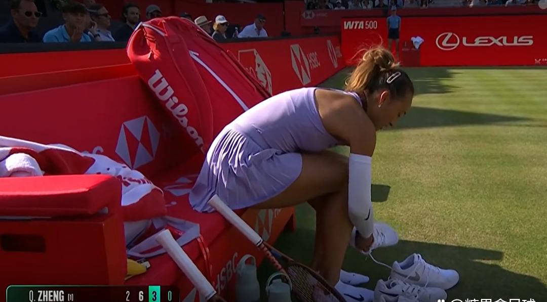 包含转折点！奥兰多魔术复出首秀，NBA季后赛赛后攻防权衡，悬念犹存，医务组通报恢复的词条-九博娱乐入口