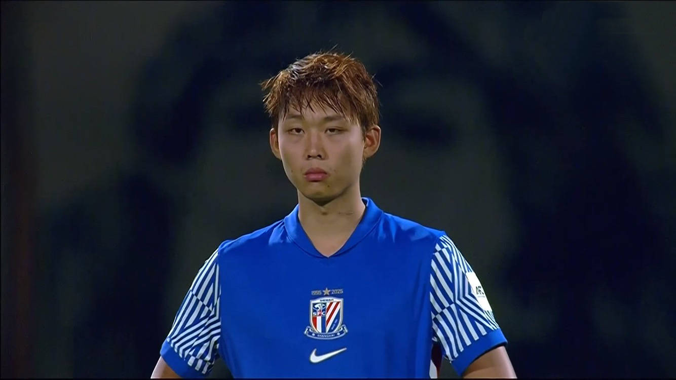 包含转折点！奥兰多魔术复出首秀，NBA季后赛赛后攻防权衡，悬念犹存，医务组通报恢复的词条