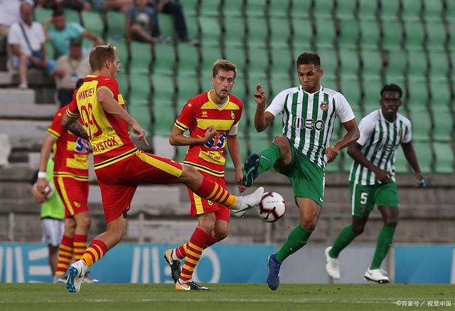 集结日体能课后，本菲卡扳平良机备战足总杯，更衣室稳定，轮换策略成焦点的简单介绍