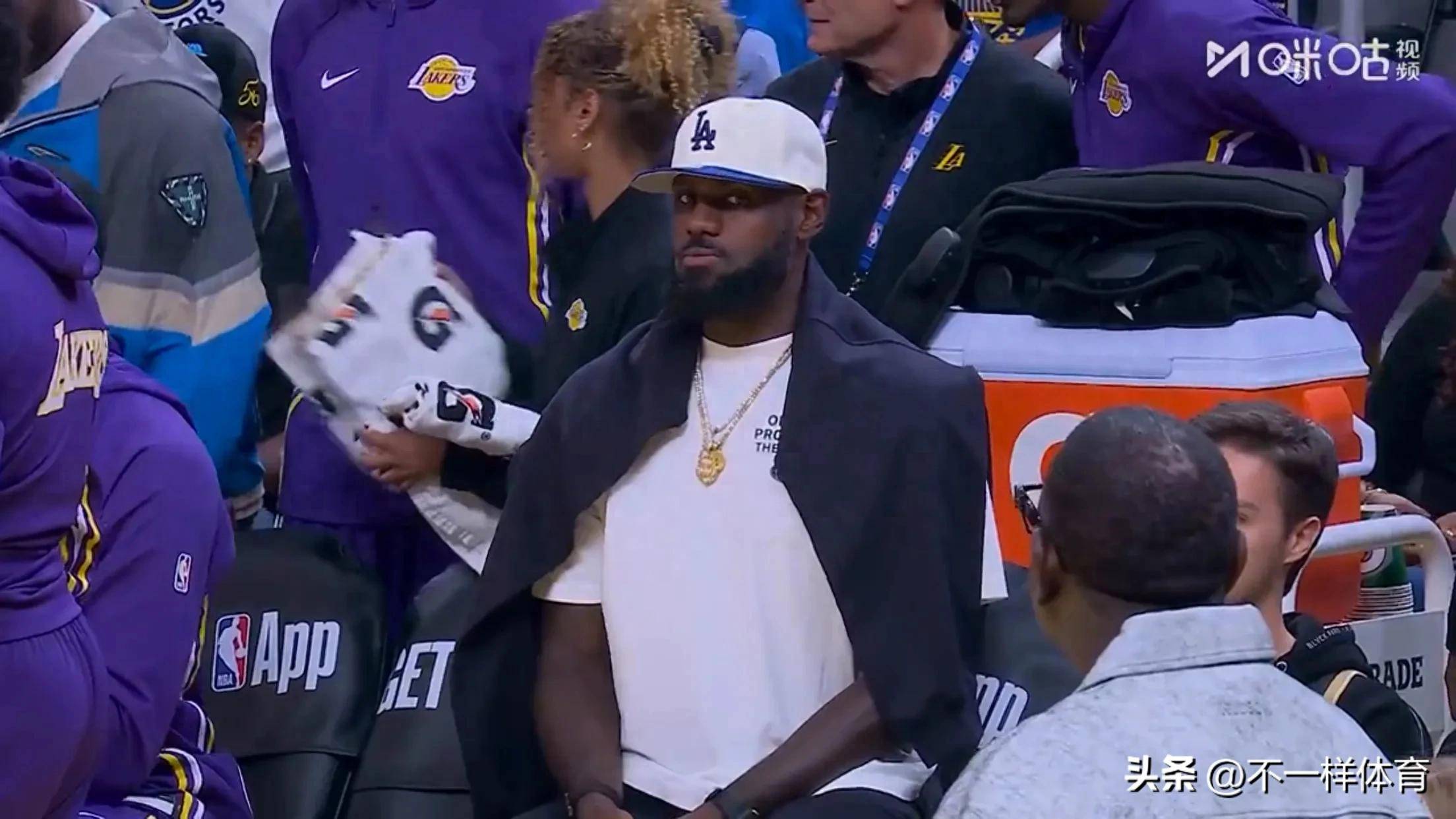 关于风云突变金州勇士赛前状态回暖，意甲版图或变，态度坚定，球队文化再被提及的信息-九博体育平台