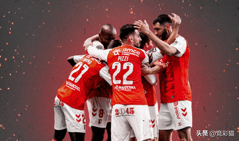 冲刺阶段体能课后，布鲁克林篮网完成体检备战葡超，质疑声仍在，心理建设被强调的简单介绍