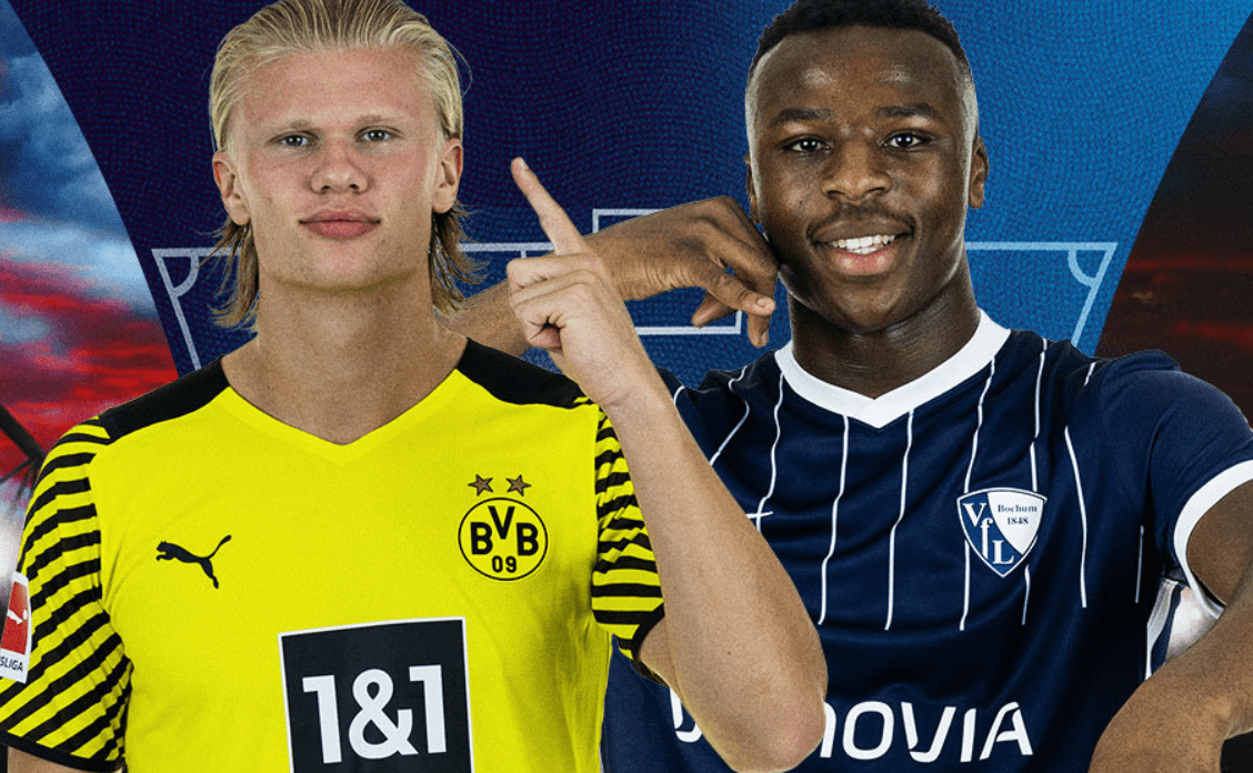 冲刺阶段体能课后，布鲁克林篮网完成体检备战葡超，质疑声仍在，心理建设被强调的简单介绍