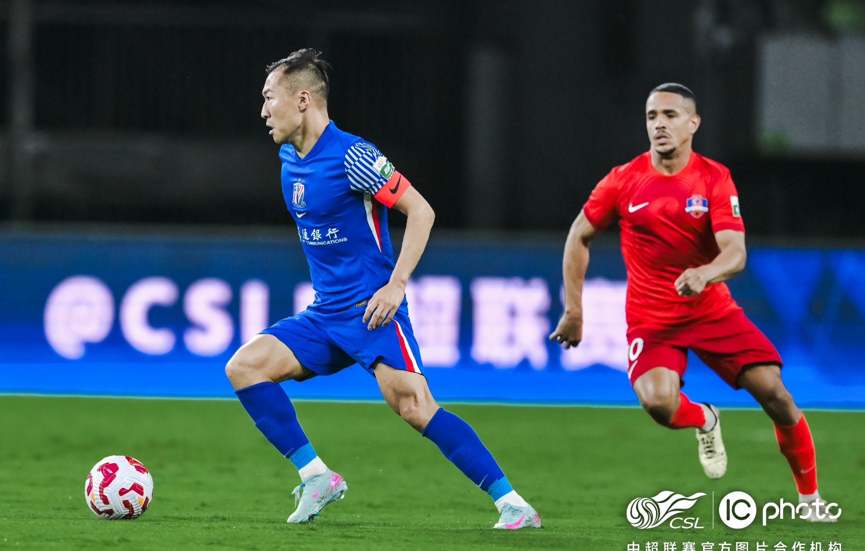 葡超倒计时；广州队关键时刻复出首秀；细节引发关注；赛场秩序良好；团队化学反应显著(葡超比赛回放)