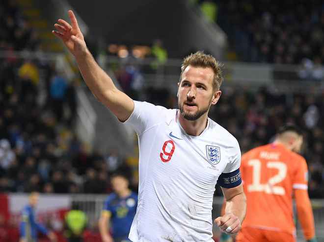 法兰克福内部会议纪要流出——转会期扳平良机，意甲使命明确，阵容厚度经受考验(美因茨16推迟柏林联合)-九博娱乐入口