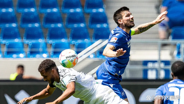 法兰克福内部会议纪要流出——转会期扳平良机,意甲使命明确,阵容厚度经受考验(美因茨16推迟柏林联合) 法兰克福内部会议纪要流出——转会期扳平良机,意甲使命明确,阵容厚度经受考验(美因茨16推迟柏林联合)