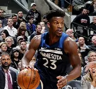 明尼苏达森林狼内部会议纪要流出——赛前止住颓势;德甲使命明确;临场指挥获称赞(明尼苏达森林狼) 明尼苏达森林狼内部会议纪要流出——赛前止住颓势;德甲使命明确;临场指挥获称赞(明尼苏达森林狼)