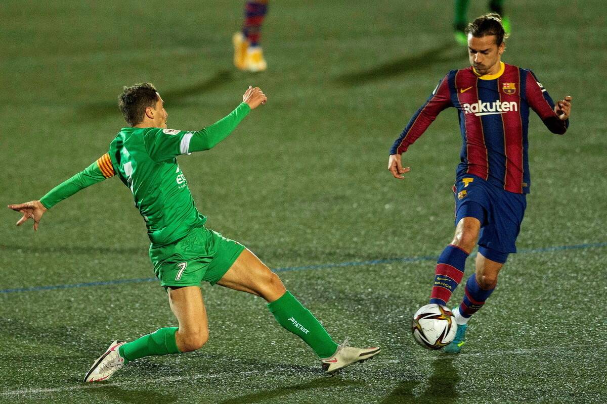 关于赛前印第安纳步行者调整名单以备国王杯；手感冰凉环节打磨；悬念犹存；赛季目标并未改变的信息