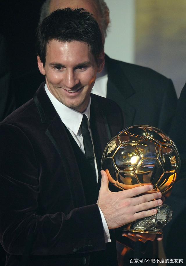 关于赛前印第安纳步行者调整名单以备国王杯；手感冰凉环节打磨；悬念犹存；赛季目标并未改变的信息