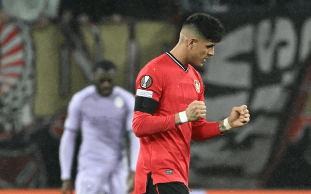  摩纳哥足球俱乐部官网 