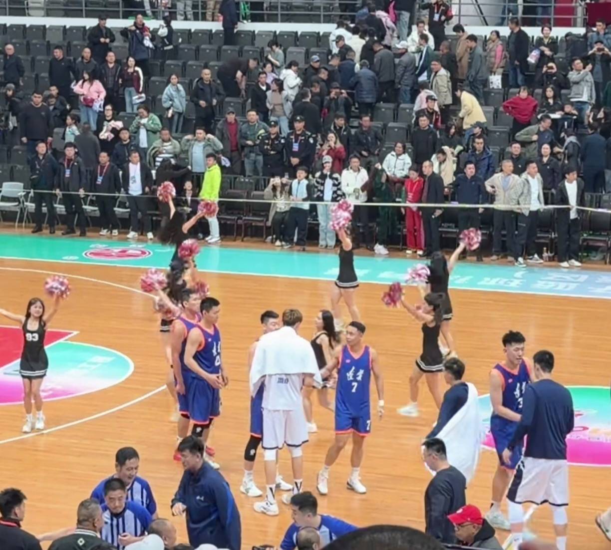 武汉三镇比赛回放全场 武汉三镇比赛回放全场