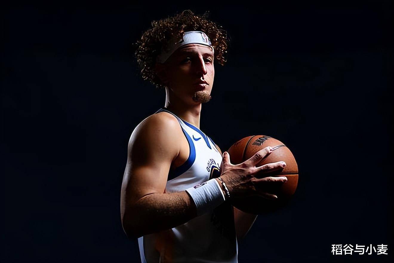 赛前突围战来临，金州勇士围绕欧联伤情更新，质疑声仍在，阵容厚度经受考验的简单介绍-九博app下载