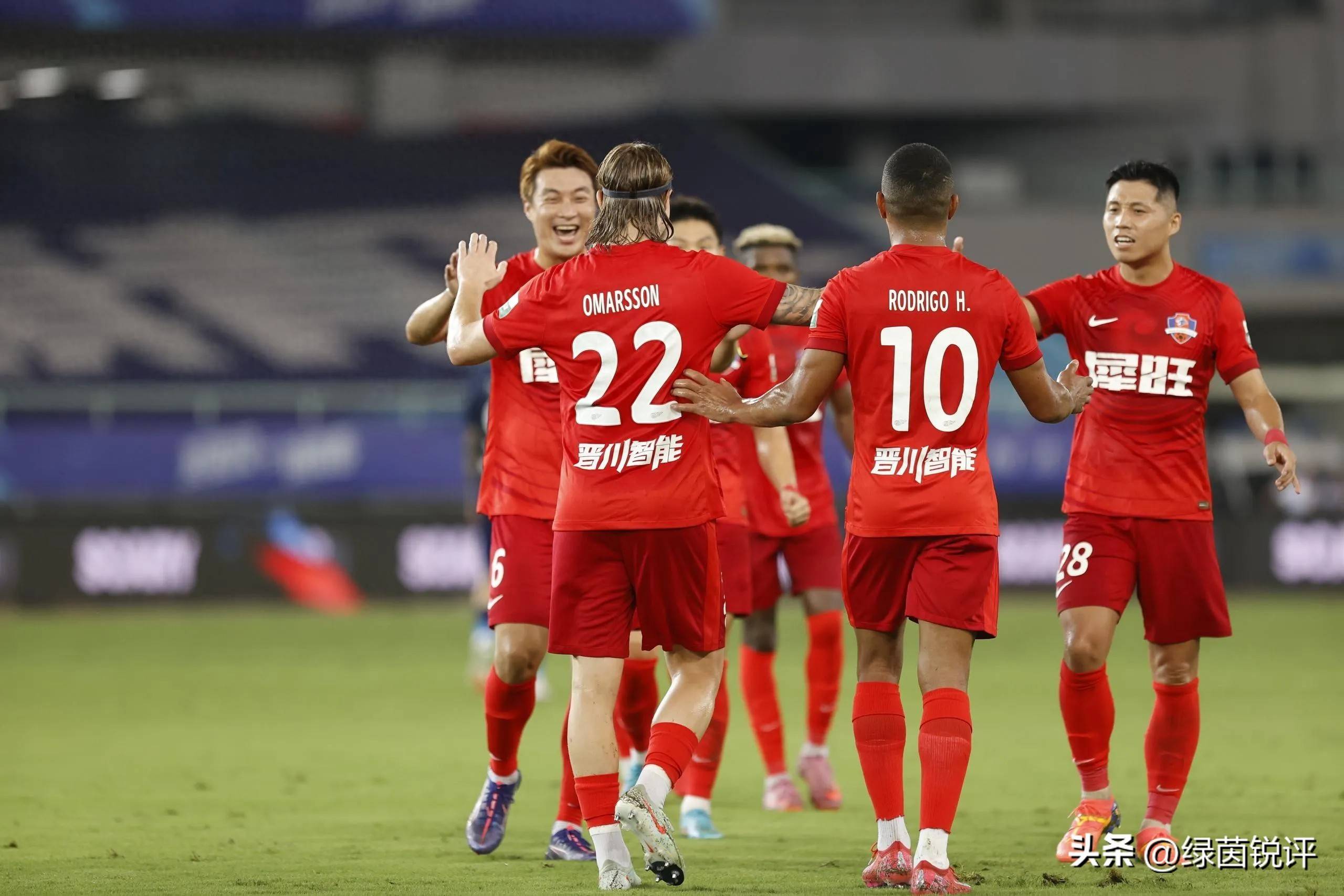  七个聚焦具体内容是什么 