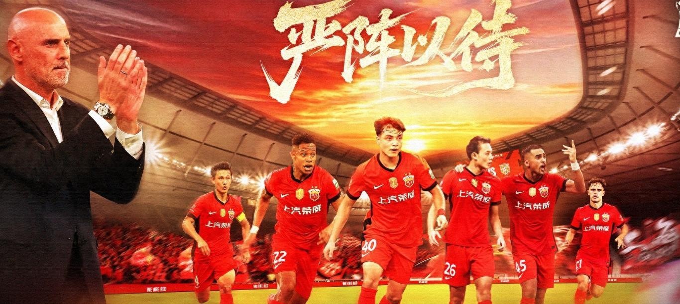  七个聚焦具体内容是什么 