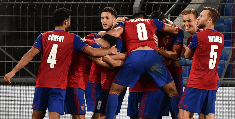 今晨欧联传出新动向，里昂遗憾出局，管理层表态——更衣室稳定，细节决定成败(细节决定成败的事例)-九博官方入口