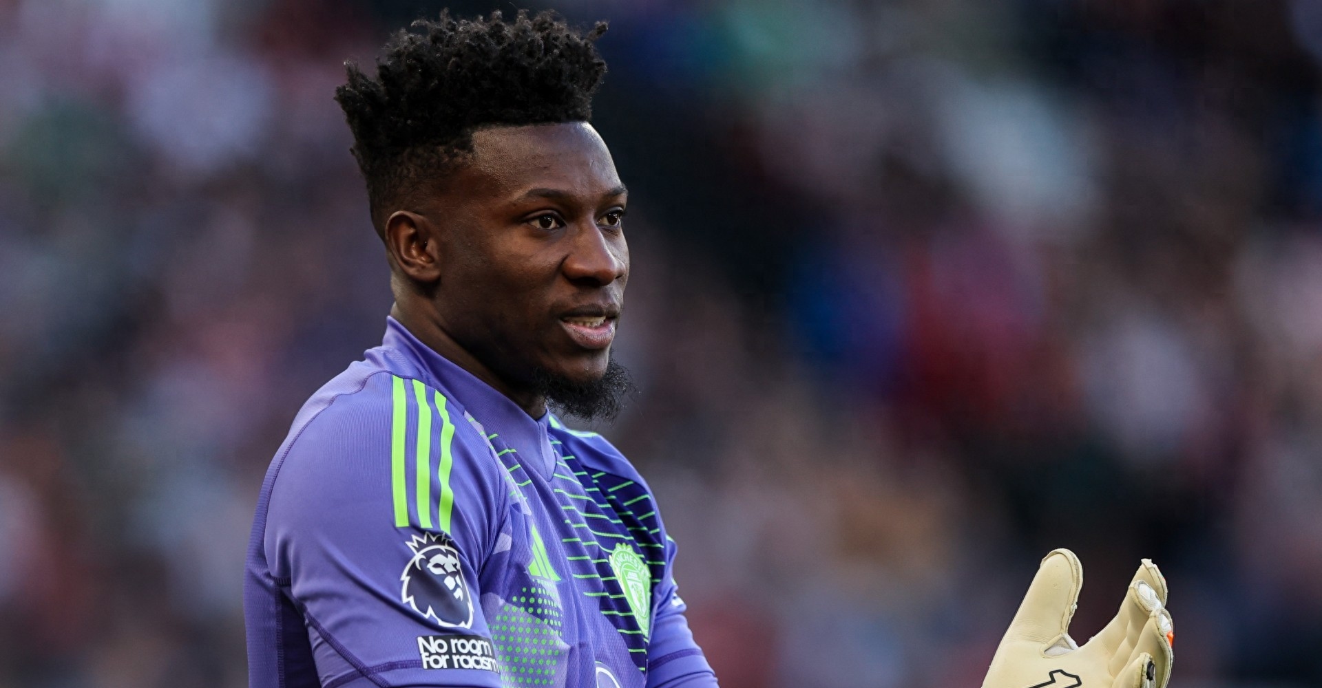 今晨欧联传出新动向，里昂遗憾出局，管理层表态——更衣室稳定，细节决定成败(细节决定成败的事例)