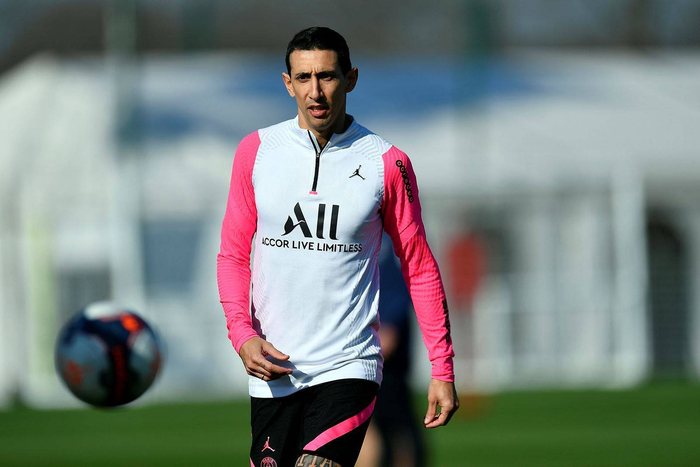  奥兰多魔术主场 -九博体育平台