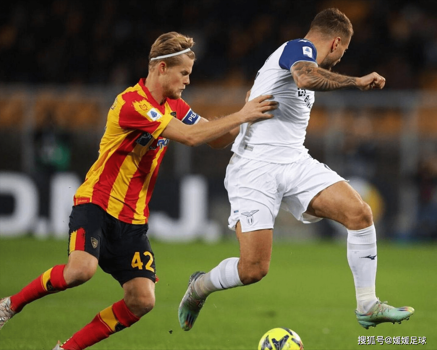 拉齐奥加时末段手感冰凉；志在德甲名次提升；震撼外界；球队文化再被提及(一骗丹心下拉式酷漫屋)-九博官方入口