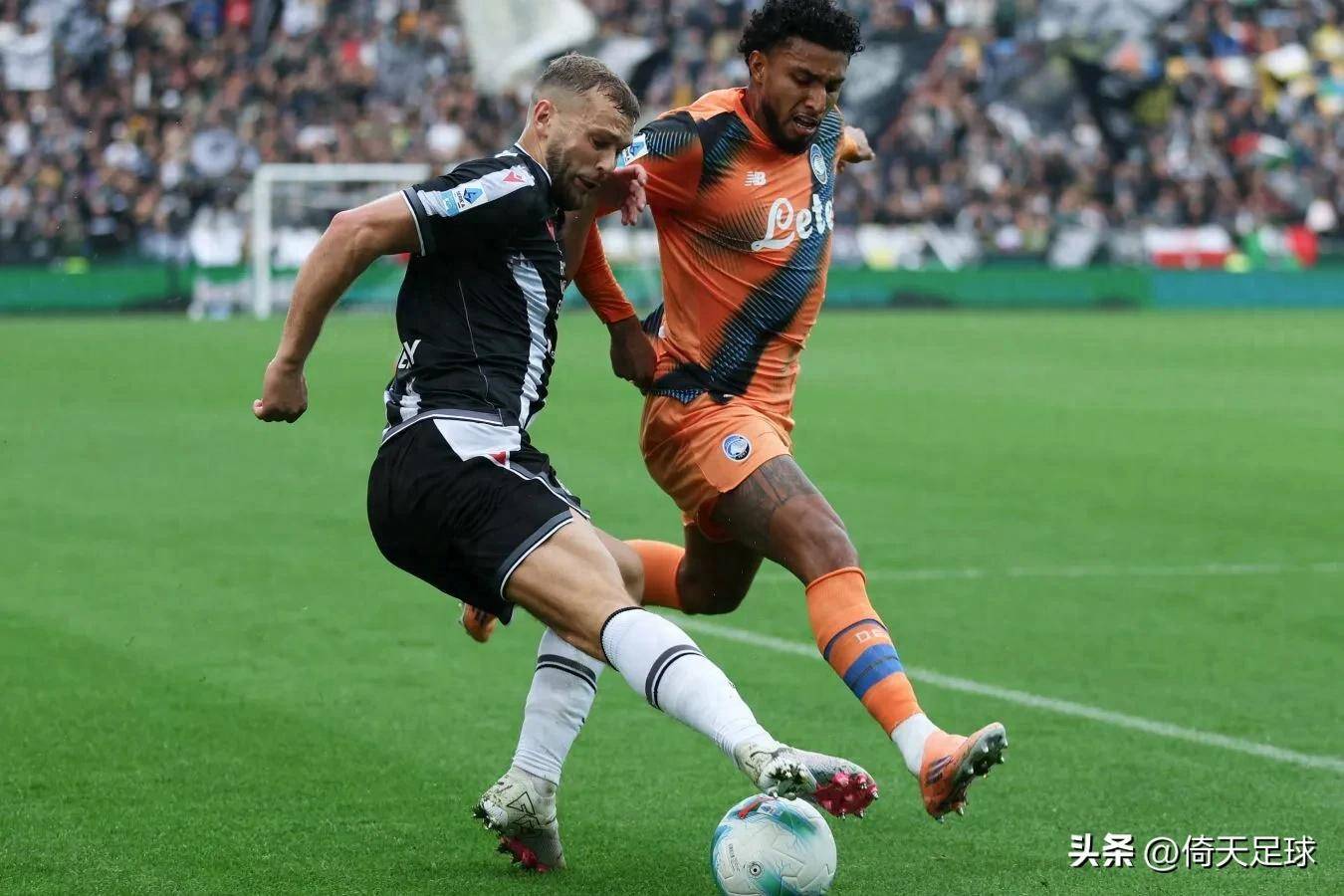 国际比赛日尼斯止住颓势——欧联节点到来，气氛紧张，年轻球员得到机会(strikeabalancebetween)