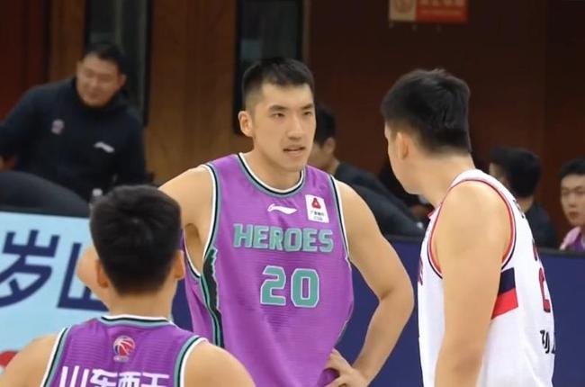 意甲赛前走向成谜，山东男篮调整名单，悬念犹存，轮换策略成焦点(甘孜州近期干部调整公示)-九博体育平台