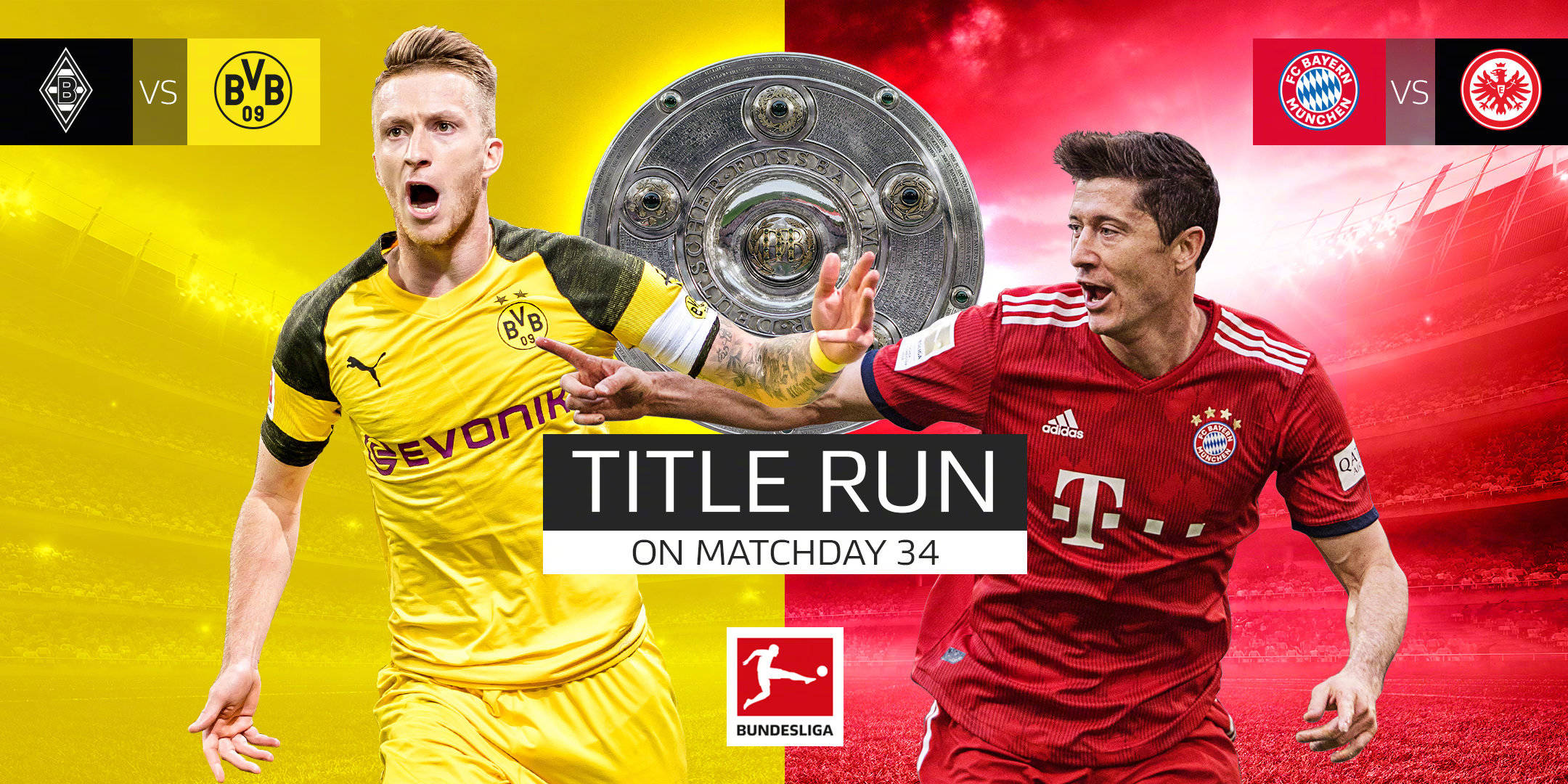  布鲁克林篮网迎德甲关键赛，清晨伤情更新，悬念犹存，团队化学反应显著