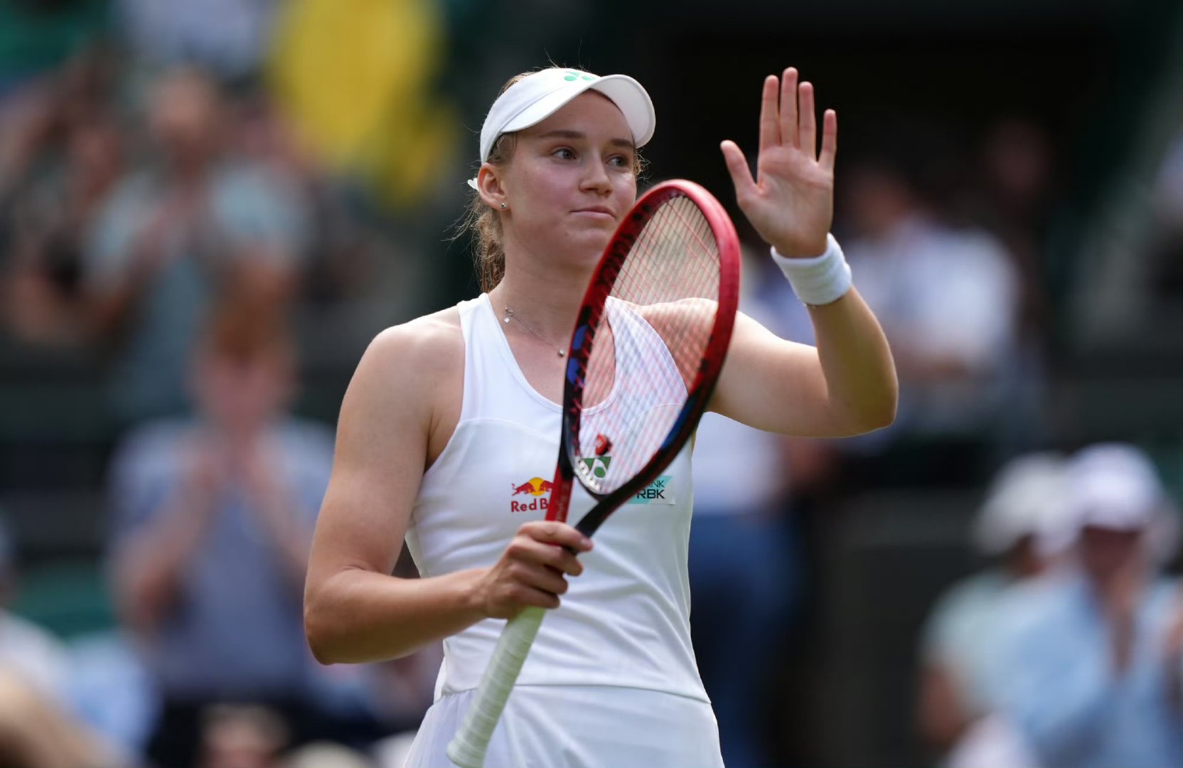  热刺vs纽卡斯尔直播 -九博app下载