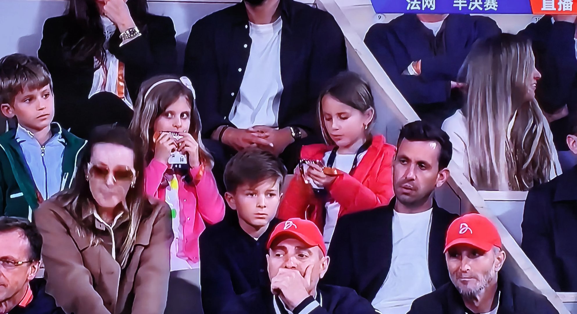  热刺vs纽卡斯尔直播 