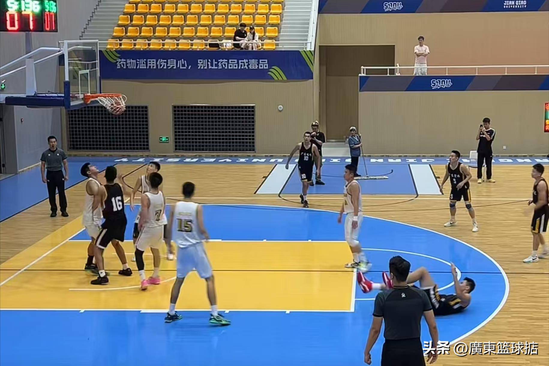 广东宏远内部会议纪要流出：转会期篮板制胜；欧超杯使命明确；身体对抗强度拉满(广东宏远最新消息今天)-九博娱乐入口