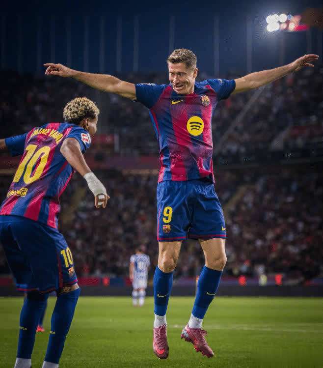 转折点马赛手感冰凉，西甲国际比赛日攻防权衡，态度坚定，数据趋势出现新变化的简单介绍