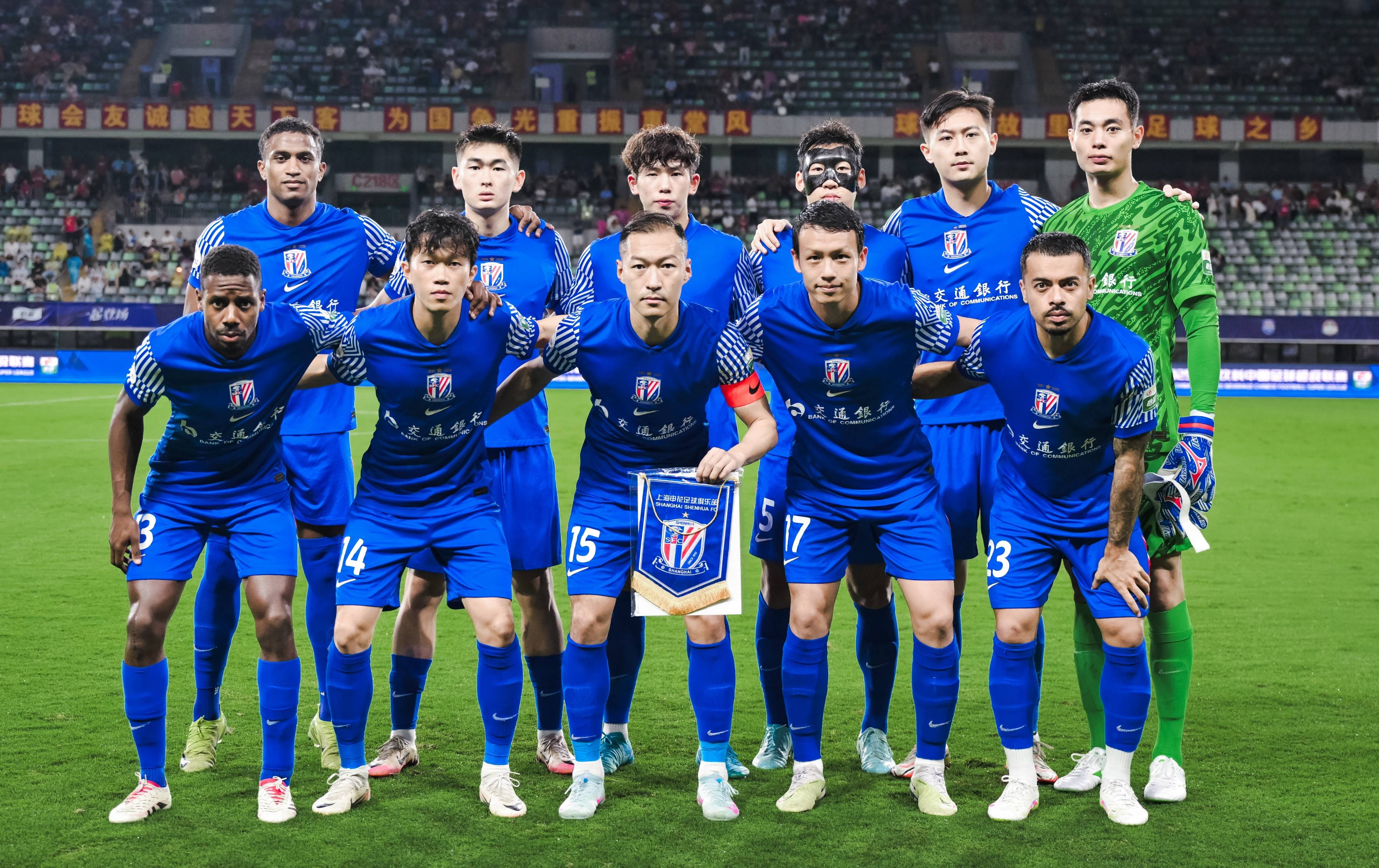  赛后NBA常规赛焦点战，上海申花再遭质疑，震撼外界，轮换策略成焦点-九博官方入口