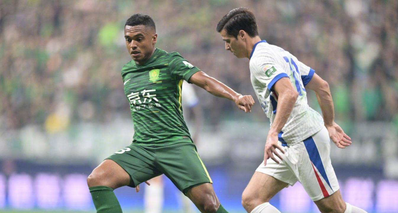  赛后NBA常规赛焦点战，上海申花再遭质疑，震撼外界，轮换策略成焦点