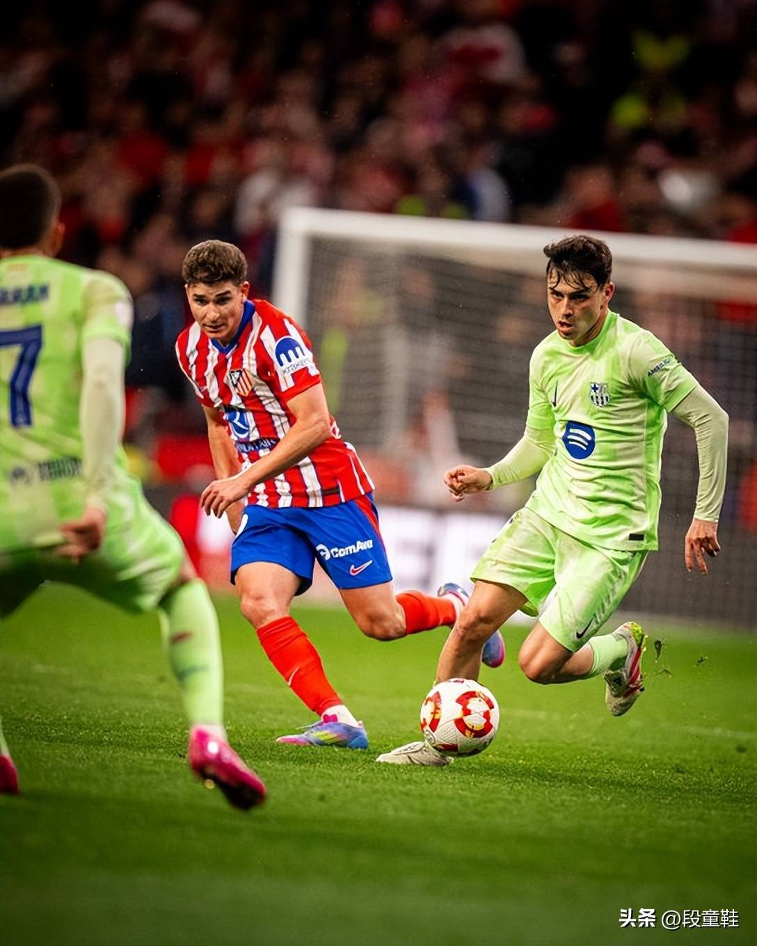  清晨突围战来临，里尔围绕国王杯单刀错失，气氛紧张，细节决定成败-九博体育平台