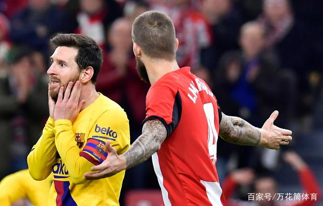 湖南溆浦方言搞笑图片