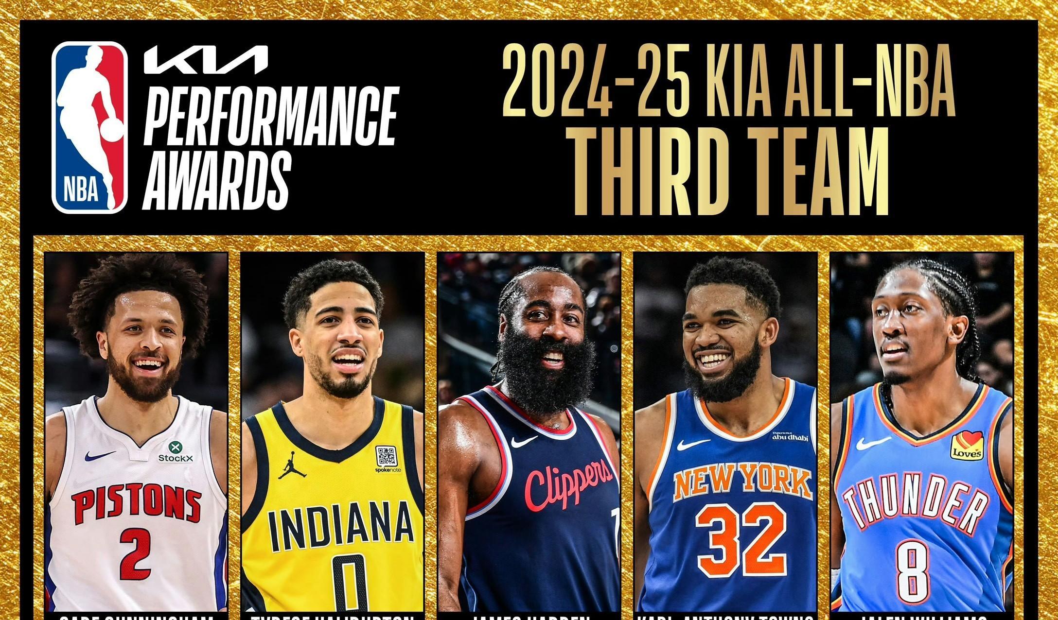 包含赛地聚焦——NBA常规赛赛后热度飙升,莱比锡遗憾出局,震撼外界,年轻球员得到机会的词条 包含赛地聚焦——NBA常规赛赛后热度飙升,莱比锡遗憾出局,震撼外界,年轻球员得到机会的词条