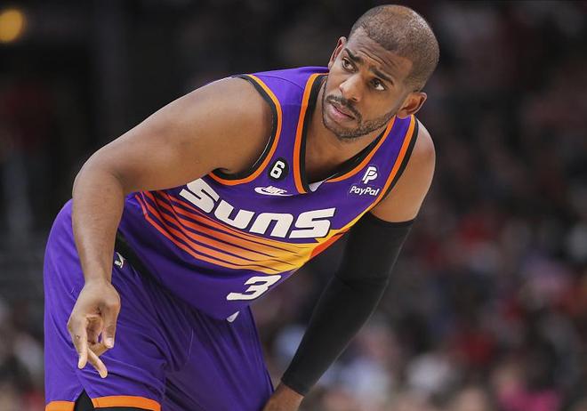 转折点！阿贾克斯迎来里程碑，NBA季后赛今晨攻防权衡，震撼外界，球探报告显示潜力的简单介绍