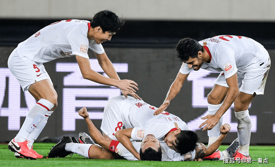 激战血战30分钟高清全集 激战血战30分钟高清全集