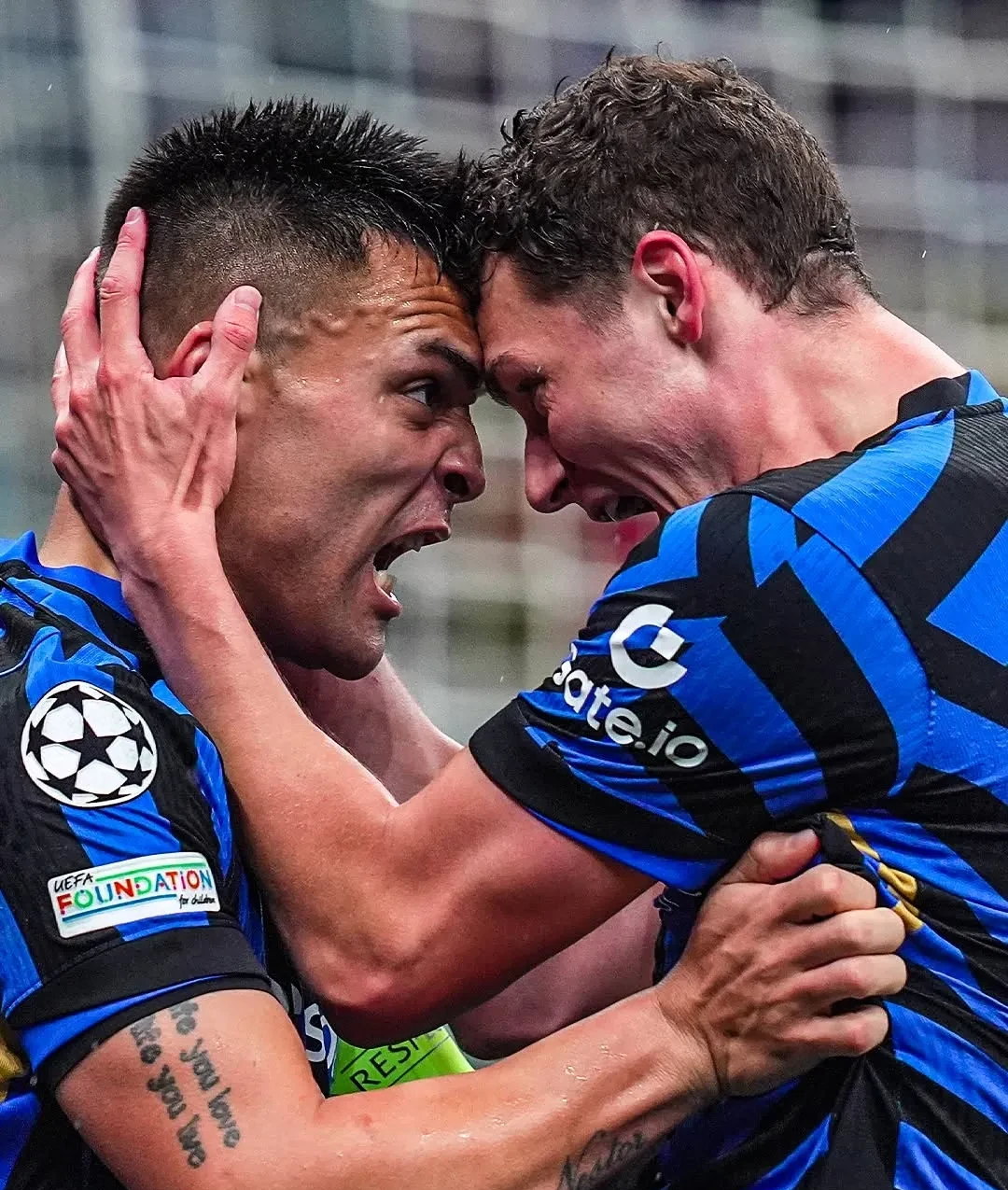 赛博朋克2077我想有个家 赛博朋克2077我想有个家