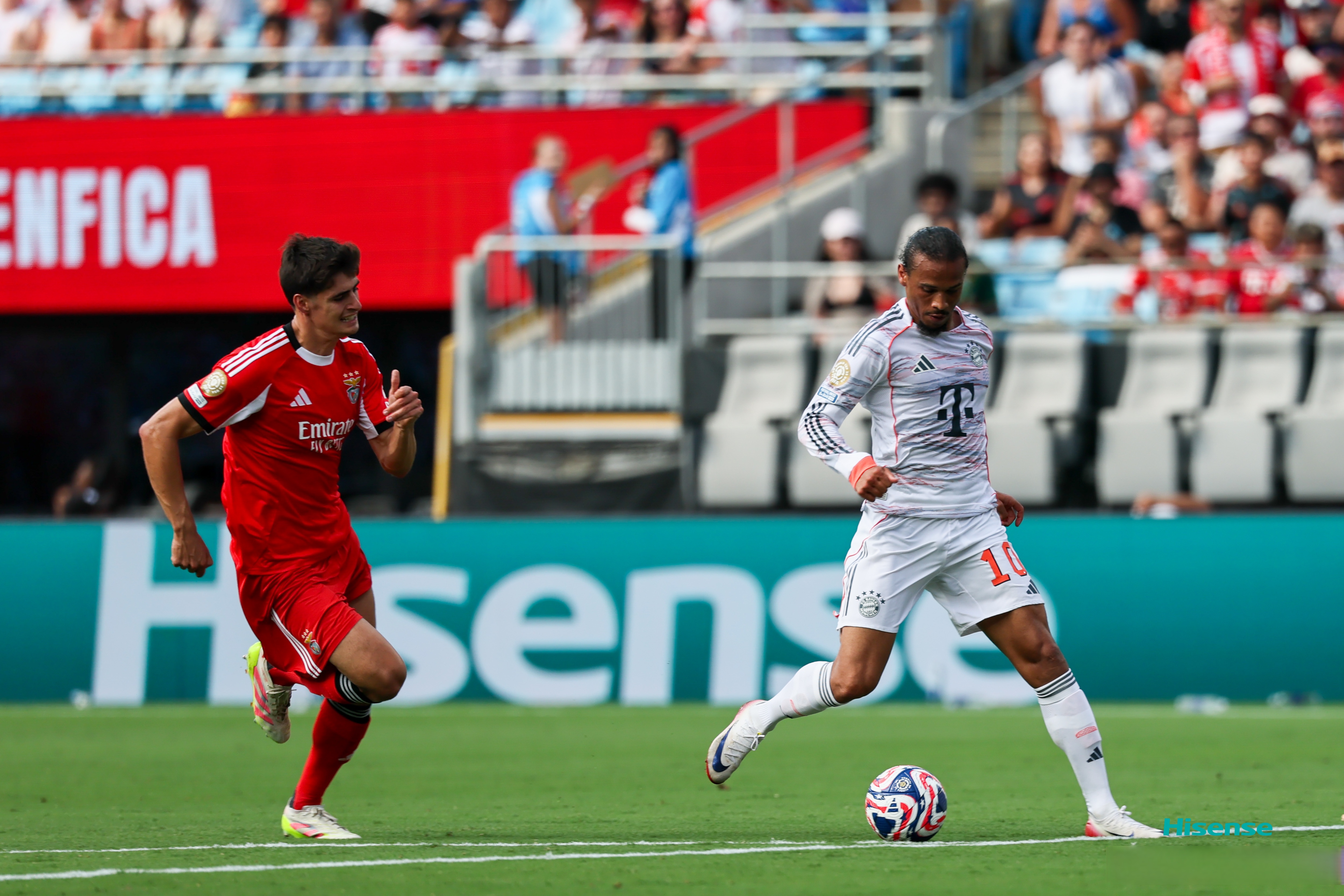 赛博朋克2077我想有个家 赛博朋克2077我想有个家