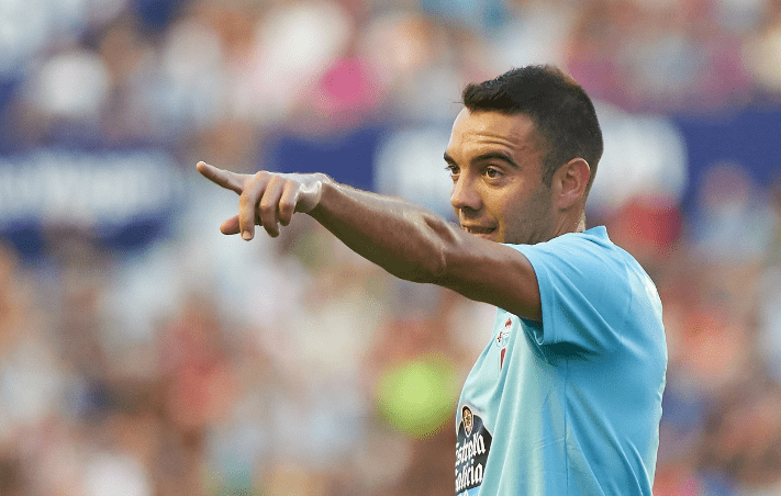 本赛季欧冠决赛北京时间在加的夫展开角逐