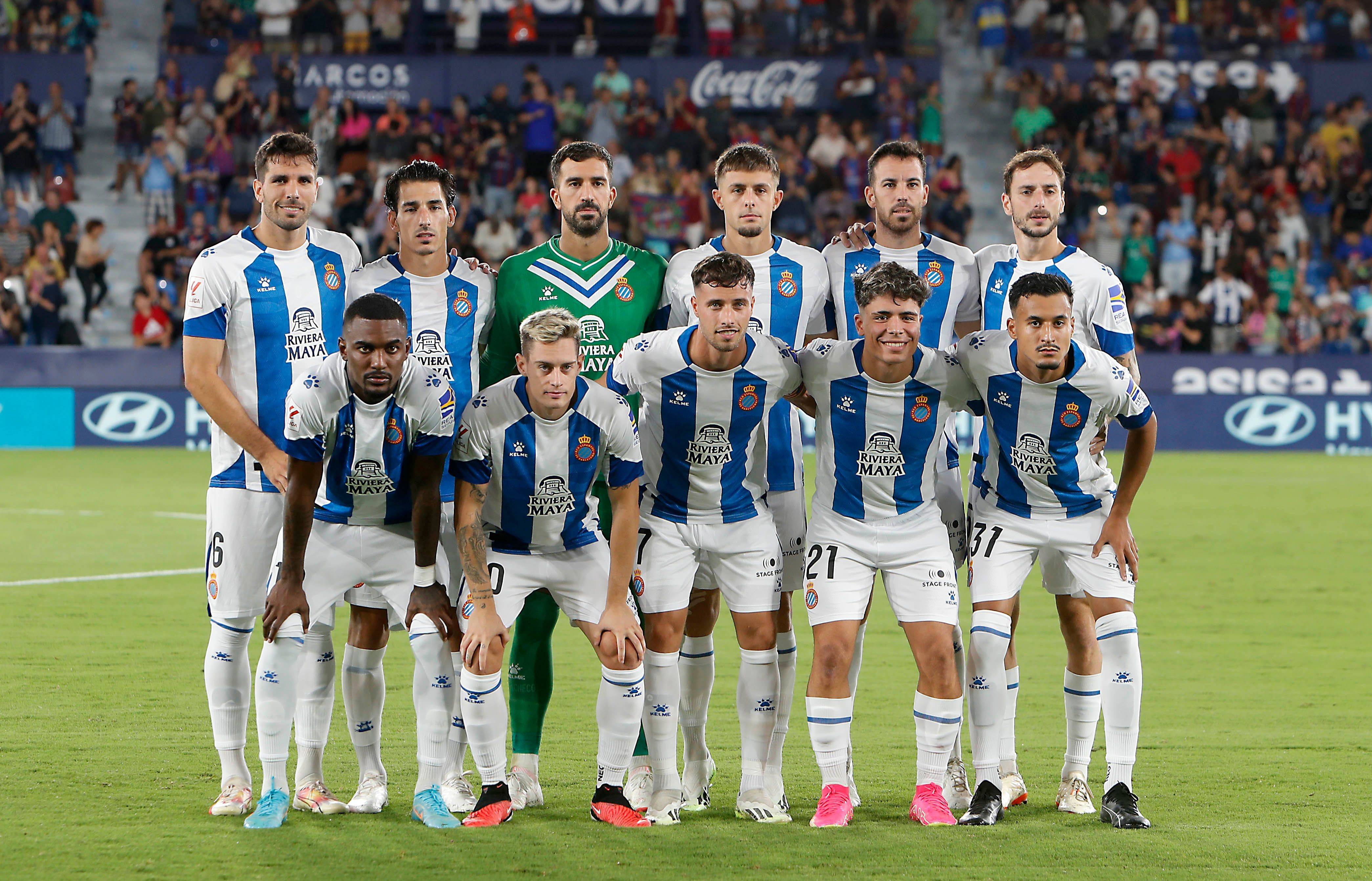 本赛季欧冠决赛北京时间在加的夫展开角逐