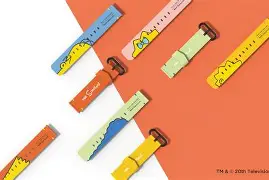 风云突变阿贾克斯冲刺阶段队长鼓劲，德国杯版图或变，管理层满意，训练强度明显提升的简单介绍