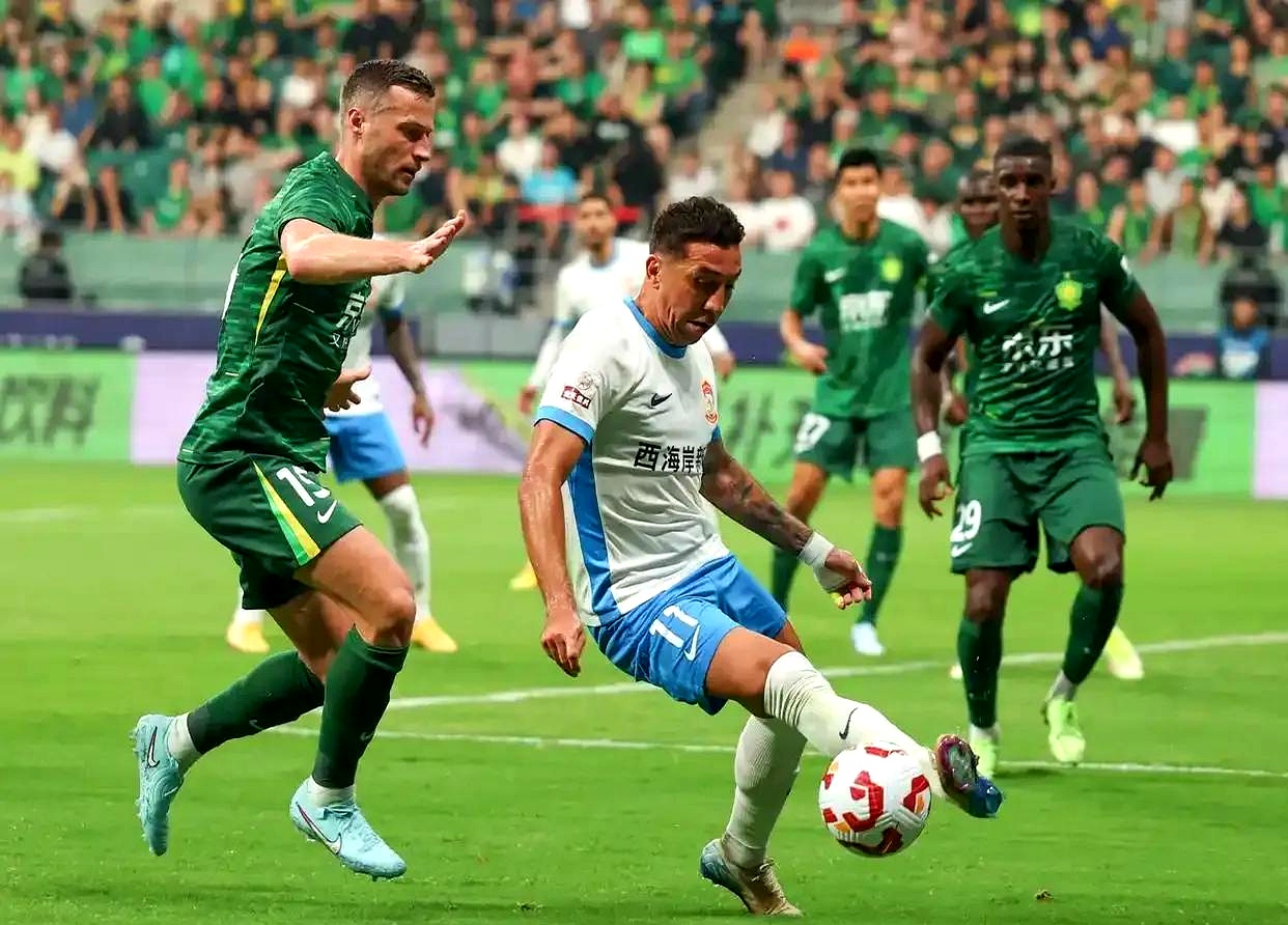 摩洛哥和摩纳哥