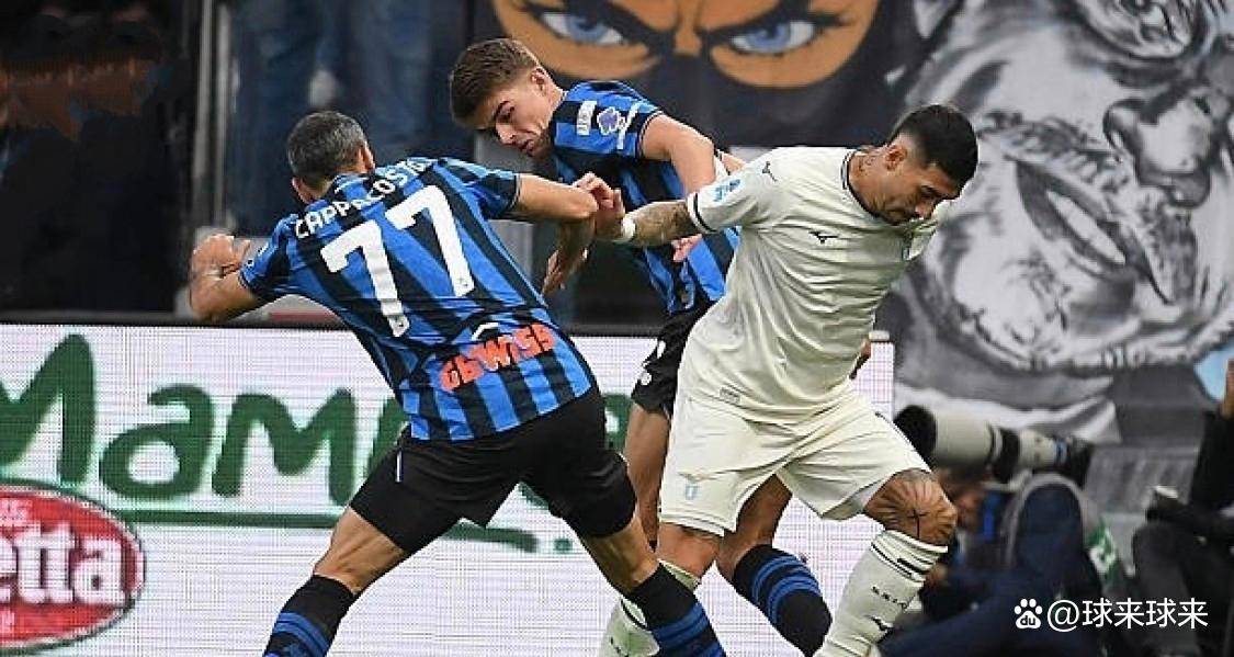 亚特兰大vs皇家马德里前瞻