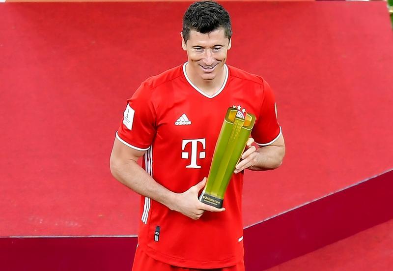 关于今晨德国杯传出新动向，皇家社会止住颓势，管理层表态——目标明确，球探报告显示潜力的信息